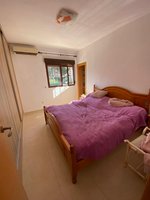 4 bedrooms House in L'Albir, Spain No. 12886 - Image 10