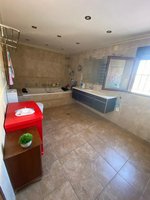 4 bedrooms House in L'Albir, Spain No. 12886 - Image 11