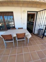 4 bedrooms House in L'Albir, Spain No. 12886 - Image 12