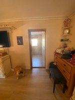 4 bedrooms House in L'Albir, Spain No. 12886 - Image 13