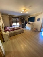 4 bedrooms House in L'Albir, Spain No. 12886 - Image 14