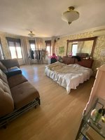 4 bedrooms House in L'Albir, Spain No. 12886 - Image 15