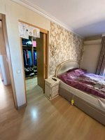 4 bedrooms House in L'Albir, Spain No. 12886 - Image 16