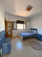 4 bedrooms House in L'Albir, Spain No. 12886 - Image 17