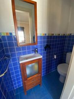 4 bedrooms House in L'Albir, Spain No. 12886 - Image 18