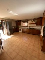 4 bedrooms House in L'Albir, Spain No. 12886 - Image 19