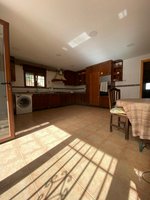 4 bedrooms House in L'Albir, Spain No. 12886 - Image 20