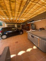 4 bedrooms House in L'Albir, Spain No. 12886 - Image 22