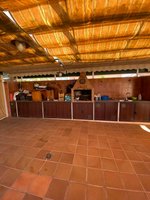 4 bedrooms House in L'Albir, Spain No. 12886 - Image 23