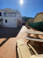 4 bedrooms House in L'Albir, Spain No. 12886 - Image 24