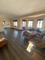 4 bedrooms House in L'Albir, Spain No. 12886 - Image 25