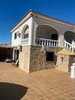4 bedrooms House in L'Albir, Spain No. 12886 - Image 27