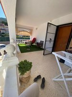 4 bedrooms House in L'Albir, Spain No. 12886 - Image 29