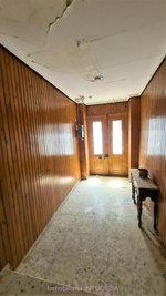 329m² Land in Chartered Community of Navarre, Spain No. 128874 - Image 6