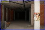 223m² Commercial property in Santomera, Spain No. 128876 - Image 9