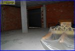 223m² Commercial property in Santomera, Spain No. 128876 - Image 10