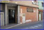 223m² Commercial property in Santomera, Spain No. 128878 - commercial property in Spain