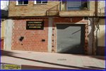 223m² Commercial property in Santomera, Spain No. 128878 - Image 3