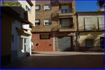 223m² Commercial property in Santomera, Spain No. 128878 - Image 4