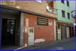223m² Commercial property in Santomera, Spain No. 128878 - Image 5