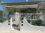 3 bedrooms House in Ciudad Quesada, Spain No. 12888 - Image 2