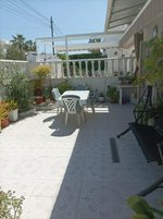 3 bedrooms House in Ciudad Quesada, Spain No. 12888 - Image 6