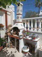 3 bedrooms House in Ciudad Quesada, Spain No. 12888 - Image 7