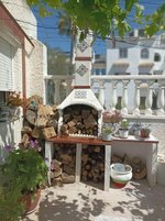 3 bedrooms House in Ciudad Quesada, Spain No. 12888 - Image 8