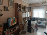 3 bedrooms House in Ciudad Quesada, Spain No. 12888 - Image 12
