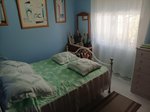 3 bedrooms House in Ciudad Quesada, Spain No. 12888 - Image 15