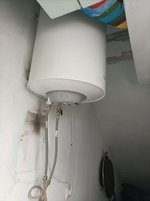 3 bedrooms House in Ciudad Quesada, Spain No. 12888 - Image 17