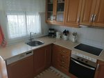 3 bedrooms House in Ciudad Quesada, Spain No. 12888 - Image 18
