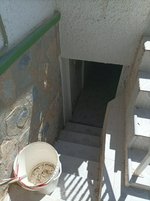 3 bedrooms House in Ciudad Quesada, Spain No. 12888 - Image 20