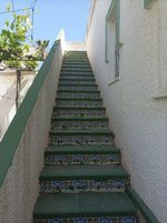 3 bedrooms House in Ciudad Quesada, Spain No. 12888 - Image 21