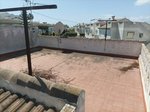 3 bedrooms House in Ciudad Quesada, Spain No. 12888 - Image 22