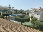 3 bedrooms House in Ciudad Quesada, Spain No. 12888 - Image 23