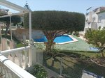3 bedrooms House in Ciudad Quesada, Spain No. 12888 - Image 26
