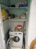 3 bedrooms House in Ciudad Quesada, Spain No. 12888 - Image 27