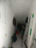 3 bedrooms House in Ciudad Quesada, Spain No. 12888 - Image 28