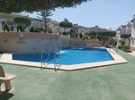 3 bedrooms House in Ciudad Quesada, Spain No. 12888 - Image 29
