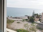 3 bedrooms Apartment in Almeria, Spain No. 128885 - Image 7