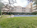 3 bedrooms Apartment in Almeria, Spain No. 128885 - Image 12