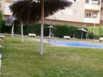 3 bedrooms Apartment in Almeria, Spain No. 128885 - Image 14
