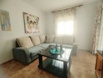 3 bedrooms Apartment in Almeria, Spain No. 128885 - Image 18