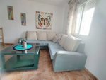 3 bedrooms Apartment in Almeria, Spain No. 128885 - Image 21