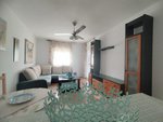 3 bedrooms Apartment in Almeria, Spain No. 128885 - Image 22