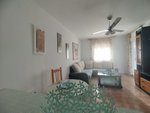3 bedrooms Apartment in Almeria, Spain No. 128885 - Image 25