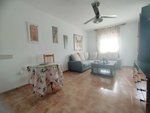 3 bedrooms Apartment in Almeria, Spain No. 128885 - Image 27