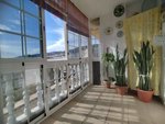 3 bedrooms Apartment in Almeria, Spain No. 128885 - Image 29