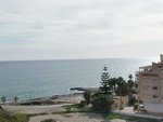 3 bedrooms Apartment in Almeria, Spain No. 128885 - Image 30